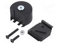 Tool: positioner RENNSTEIG REN.62469100125