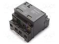 Dev.kit: Arduino Pro; Comp: ATECC608B,STM32H747XI; 12÷24VDC; IP20 ARDUINO AFX00003