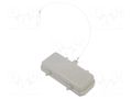 LAPP connector H-B 16 KDB COVER LAPP 10087000