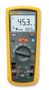 MULTIMETER, DIG, HAND HELD, 3.75 DIGITS FLUKE 1577