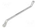 Wrench; box; 6mm,7mm; SlimLine PROXXON PR23870