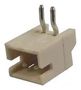 HEADER, SIDE ENTRY, 2WAY S2B-ZR(LF)(SN)