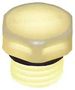 MEMBRANE VENT, M12, CIRCULAR CONN VENT-PS1NCR-O8001.