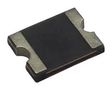 FUSE, RESETTABLE PTC, 16VDC, 1.5A, SMD 1210L150/16WR