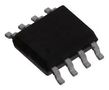 LDO, ADJ, 0.5-3.8V, -40 TO 105DEG C SC4216STRT