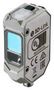 PHOTO SENSOR, TRIANGULATION, M8, 150MM E3AS-HL150MT M3