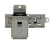 22.5MM MODULAR DEVICE DIN RAIL MNT CLIP MK-092.