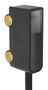 MINIATURE SENSOR, 0.6", NPN/PNP LO, 30V Q2XABFF15-2M.