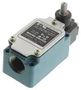 LIMIT SWITCH 1LS56-L