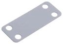 MARKING PLATE MP-200-C
