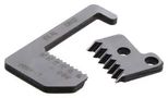 BLADE SET, 16AWG-26AWG L-4994