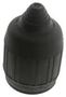 WEATHERPROOF BOOT, ELASTOMER HBL6035