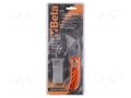 Knife; folding BETA BE1777T