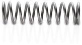 KNIPEX 95 05 E01 Opening spring for 95 05 165 37 mm 95 05 E01 4003773087687