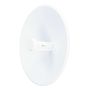 Ubiquiti PBE-M5-400 | CPE | PowerBeam, 5GHz, 1x RJ45 1000Mb/s, 25dBi, UBIQUITI PBE-M5-400-EU 0810354022623