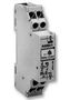 RELAY, SPDT, 230VAC, 16A IK 8800.11 AC 50HZ 230V