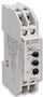 RELAY, TEMPERATURE MONITORING IK 9094.11 AC/DC24V 0 - 150┬░C