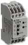 RELAY, VOLTAGE SENSING, DPDT, 415VAC IL 5880.12 50-400HZ 220-240V