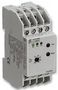 RELAY, VOLTAGE SENSING, DPDT, 415VAC IL 5881.12/100 DC 12 - 280V