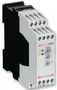 TIME DELAY RELAY, DPDT, 300H, 230VAC MK 7850N.82/200  AC/DC12-240V