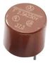 FUSE, RADIAL, 0.315A, TIME DELAY 37203150411