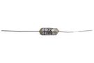 CAP, 5600PF, 160V, 1%, PS FS/CEX 5600PF 1%160V