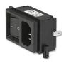 INLET, IEC, KP01 KP01.1152.11