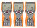 Wire localizer-transmitter; IP40,IP67 SONEL LKN-720-KIT-PL