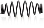 KNIPEX 95 39 08 Barrel spring for 95 31 250/280 Models until 2024  95 39 08 4003773039204