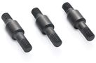 KNIPEX 95 39 12 97 Set of distance bolts 1 x 87 01 150, 1 x 87 01 250, 1 x 87 01 300 Models until 2024  95 39 12 97 4003773032458