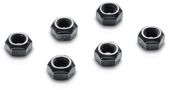 KNIPEX 95 39 13 97 Set of lock nuts Models until 2024  95 39 13 97 4003773032465