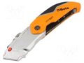 Knife; folding BETA BE1777BMT