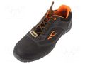 Shoes; Size: 44; 7212G BETA BE7212G/44