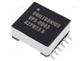 Transformer: impulse; 5.3uH; -40÷125°C; ±20%; 2.08A; 47mΩ EATON ELECTRONICS VP5-0083-R