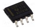 IC: PMIC; PWM controller; SO7; -40÷125°C; 9÷35V; tube; SMPS TEXAS INSTRUMENTS UCC28710D