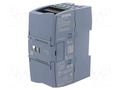 Module: extension; OUT: 2; S7-1200; OUT 1: analogue; 45x100x75mm SIEMENS 6ES7232-4HB32-0XB0