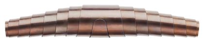 KNIPEX 95 69 160 01 Opening spring for 95 62 160 und 95 62 160 TC  95 69 160 01 4003773084105
