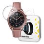 Wozinsky Watch Glass Hybrid for Samsung Galaxy Watch 3 45mm, Wozinsky 5907769310195 5907769310195