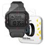 Wozinsky Watch Glass Hybrid Glass for Xiaomi Amazfit Neo Black, Wozinsky 5907769309915 5907769309915