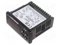 Module: regulator; temperature ASCON TECNOLOGIC K38-LIRR