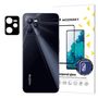 Wozinsky Full Camera Glass 9H Full Camera Tempered Glass for Realme C35, Wozinsky 5907769320064 5907769320064