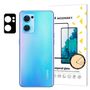 Wozinsky Full Camera Glass 9H Tempered Glass for Oppo Reno7 5G Camera, Wozinsky 5907769320071 5907769320071