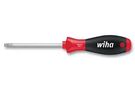 SCREWDRIVER, TORX T8, MAGIC SPRING 27738