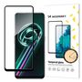 Wozinsky super tough full glue tempered glass full screen with frame case friendly realme 9 pro + (9 pro plus) black, Wozinsky 5907769309854 5907769309854