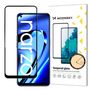 Wozinsky Full Glue Tempered Glass for Realme Narzo 50A, Wozinsky 5907769309847 5907769309847