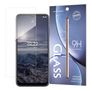 Tempered Glass 9H screen protector for Nokia G21 / G11 (packaging - envelope), Hurtel 5907769341267 5907769341267
