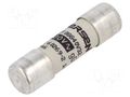 Fuse: fuse; 32A; 400VAC; gG; ceramic; 10x38mm SCHNEIDER ELECTRIC DF2CN32
