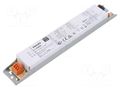 Power supply: switching; LED; 54W; 23÷51VDC; 900÷1050mA; IP20; 88% PHILIPS 929002831980