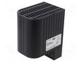 Heater; CS 060; 50W; 12÷30V; IP20 STEGO 06000.1-00
