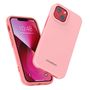 Choetech MFM Anti-drop case Made For MagSafe for iPhone 13 pink (PC0112-MFM-PK), Choetech 6932112101297 6932112101297